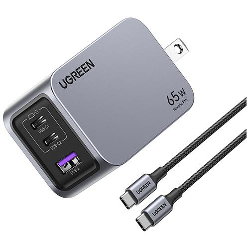 SIMフリー LG Velvet L-52A 美品 UGREEN 30W充電器付 スマートフォン・携帯電話 SIMフリー LG Velvet L-52A 美品 UGREEN 30W