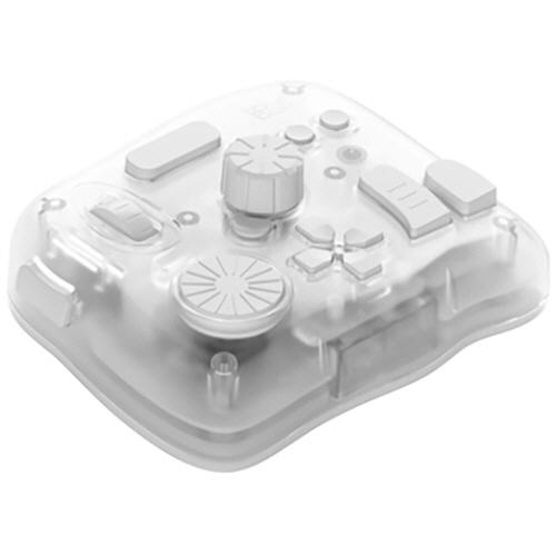 ツアーボックス Bluetooth対応 左手デバイス TourBox