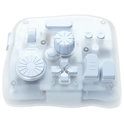 ツアーボックス Bluetooth対応 左手デバイス TourBox