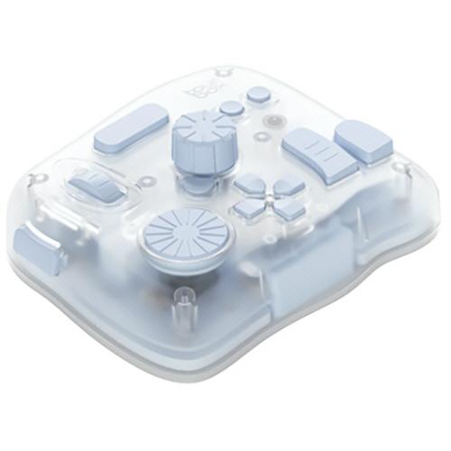 ツアーボックス Bluetooth対応 左手デバイス TourBox