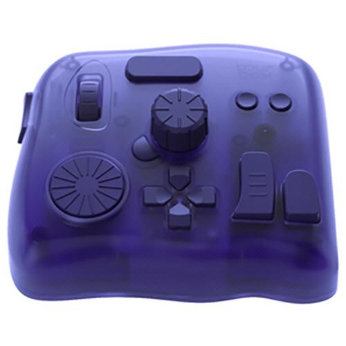 ツアーボックス Bluetooth対応 左手デバイス TourBox