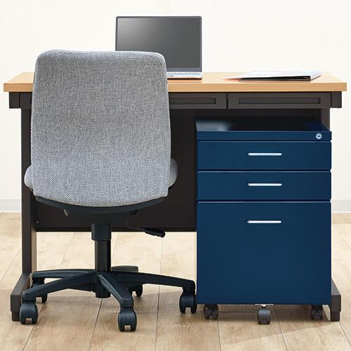 オカムラ（okamura） ノームチェア ライトグレー 8CB5KA