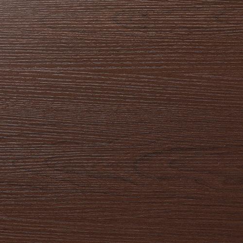 ＹＡＭＡＺＥＮ　カフェテーブル　角型　ココアブラウン　ＭＦＤ−５５５５Ｒ（ＣＣＢ／ＳＢＫ）　１台｜tanomail｜02