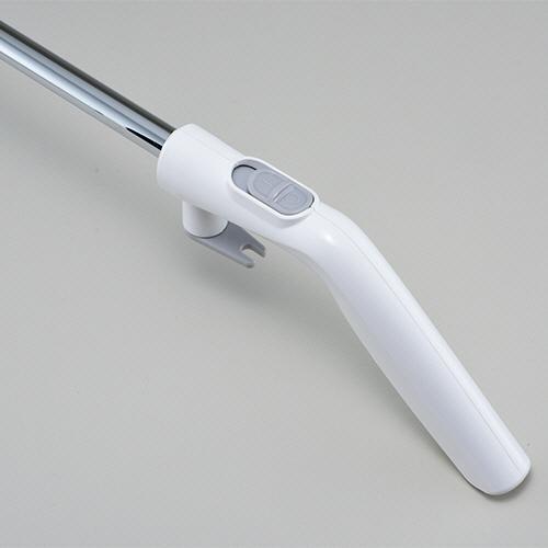 siroca シロカ スティッククリーナー SV−SC151 1台 （お