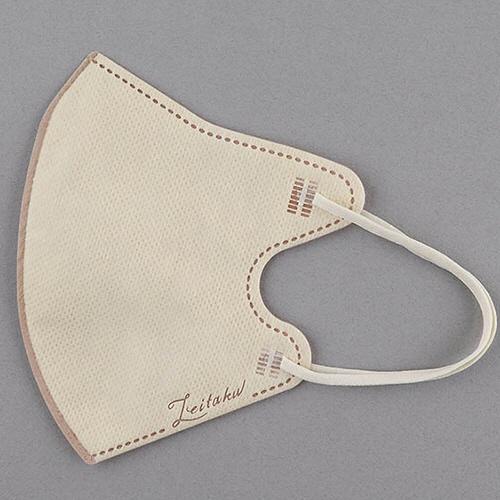 頭金 オーダーメイド 専用ページ 全頭マスク カツラ付き ロック付き 頭金 オーダーメイド 専用ページ 全頭マスク カツラ付き ロック付き