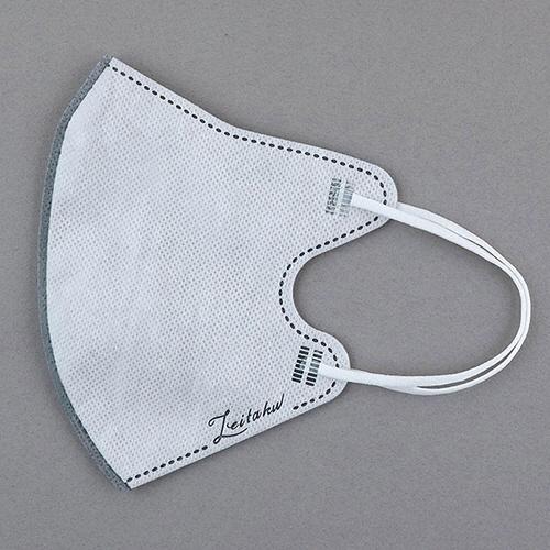 原田産業 大人の贅沢マスク Style×Duo ふつうサイズ リッチ