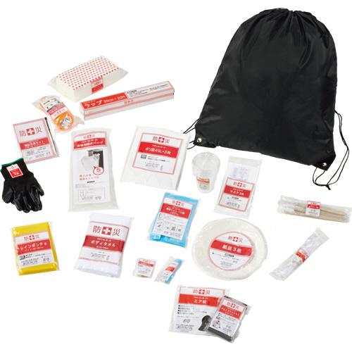 おまとめ専用商品 専用 お纏め 纏め専用 御専用3点おまとめ 3点お纏め 専用です。 ZXまとめ