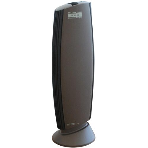 アントレックス イオニックブリーズ GRANDE カフェモカ 1台