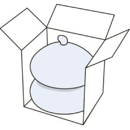 シャルメコスメティック　業務用無リン洗剤　パワーホワイト　８ｋｇ（４ｋｇ×２袋）　１箱｜tanomail｜02