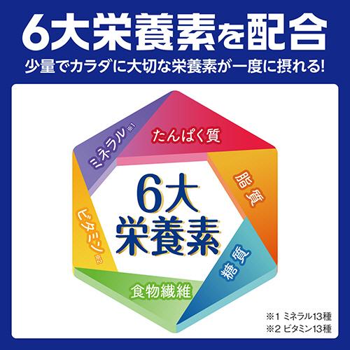 明治（meiji） メイバランスMiniカップ 発酵乳仕込み アソート