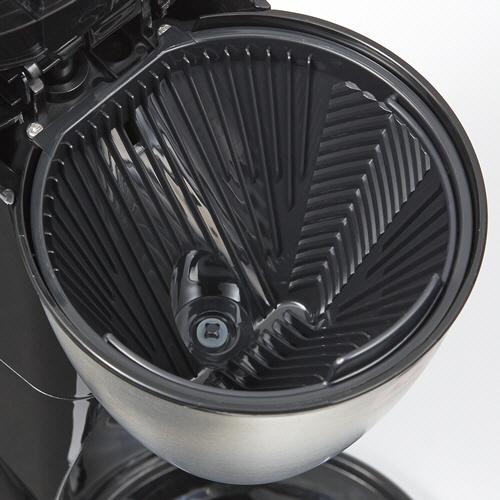 【新品未使用】メリタ ノアプラス ブラック SKT55-1B メリタ ノアプラス SKT55-1B [ブラック] 価格比較 - 価格.com