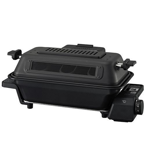 象印　マルチロースター　チャコール　ＥＦ−ＷＡ３０−ＨＺ　１台（お取寄せ品)