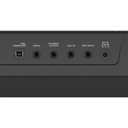 ローランド（Roland） アレンジャーキーボード E−X10 1台（お