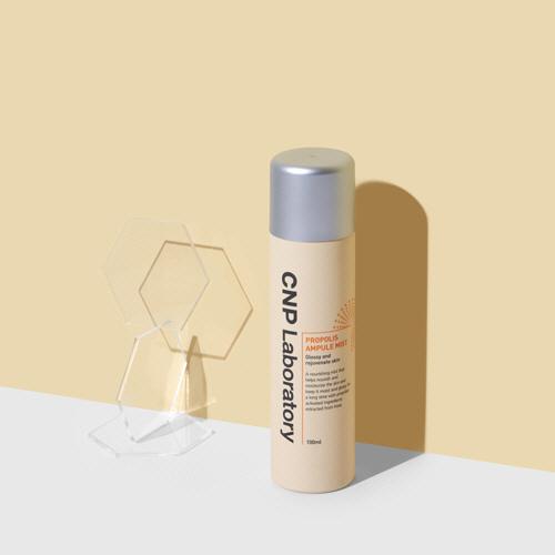 銀座ステファニー化粧品　ＣＮＰ　Ｌａｂｏｒａｔｏｒｙ　プロＰ　ミスト　１００ｍｌ｜tanomail｜04