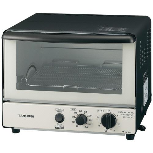 象印 こんがり倶楽部 オーブントースター EQ-AS22G-RA 象印（ZOJIRUSHI） オーブントースター オリジナル こんがり倶楽部 EQ