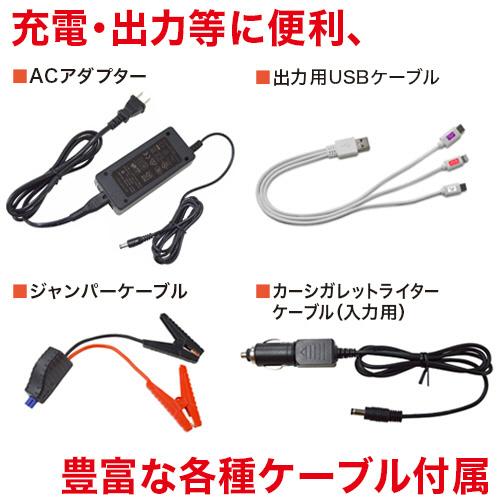 メテックス　ＥＶＥＲ　Ｂｒｉｇｈｔ　ウルトラメガパワーステーション　ＳＳＢＵＭＰＳ　１台（お取寄せ品)_2