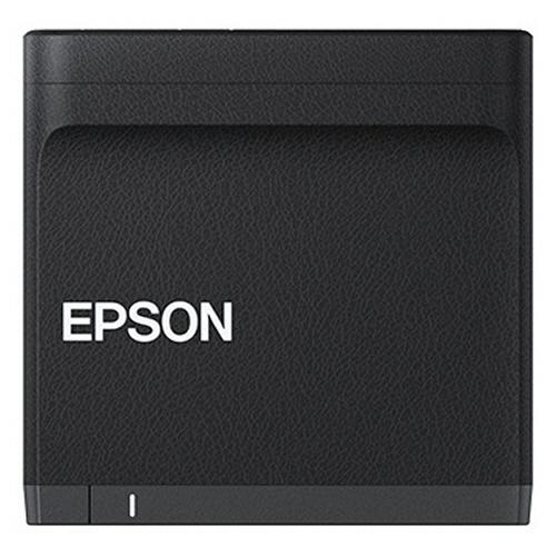 エプソン 分光測色方式 測色器 SD−10 (お取寄品)|tanomail|02