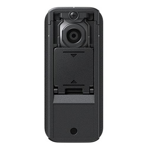 エプソン 分光測色方式 測色器 SD−10 (お取寄品)|tanomail|04