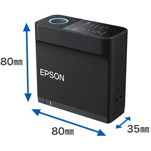 エプソン 分光測色方式 測色器 SD−10 (お取寄品)|tanomail|05