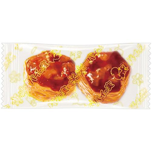 ロッテ（LOTTE） チョコを味わうパイの実シェアパック 深みショコラ