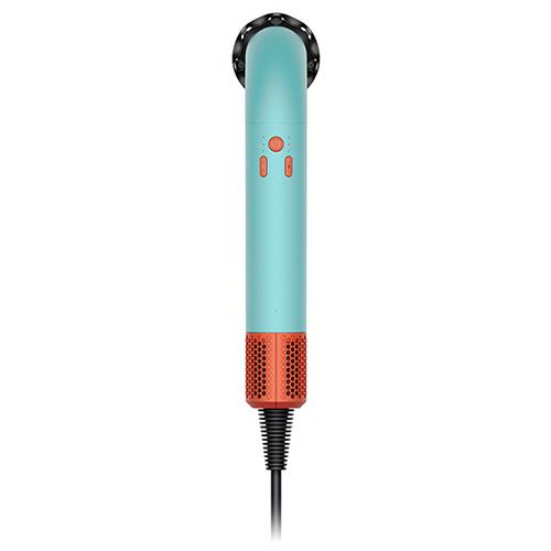 Dyson（ダイソン） Supersonic r ヘアドライヤー