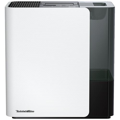 Daimichi HD-5021 ホワイト 加湿器 ダイニチ工業 ハイブリッド式加湿器 スノーホワイト HD