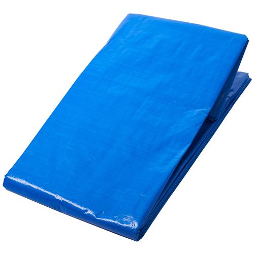 YAMAZEN ヤマゼン　シート Amazon.co.jp: 山善 YAMAZEN シルバーシート #4000 アルミ 2.7