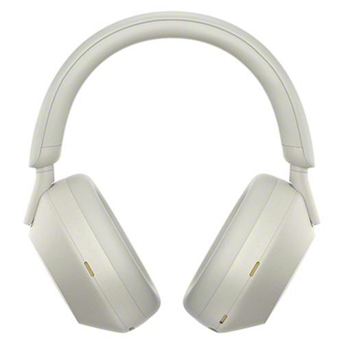 SONY（ソニー） ワイヤレスノイズキャンセリングステレオヘッドホン