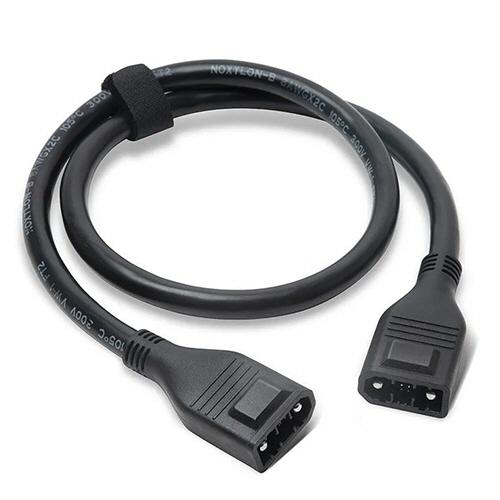 エコフロー XT150ケーブル LXT150−1M−US 1本（お