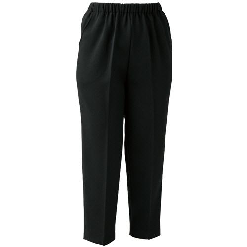 専用ページ②ブラック ダイハツ K2ngm ロッキー A200S 2WD 専用 アップスプリング