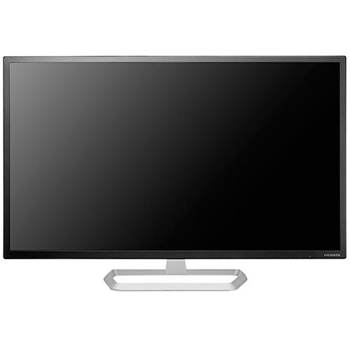 I-O DATA アイオーデータ 広視野角ADSパネル採用＆WQHD