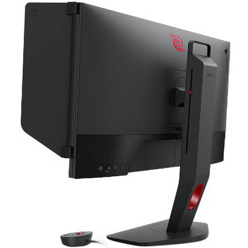 沸騰ブラドン沸騰ブラドンＢｅｎＱ ＺＯＷＩＥ ２４．５型ゲーミング