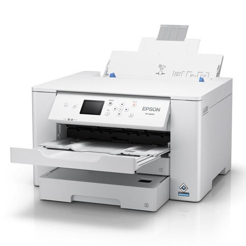 エプソン　カラーインクジェットプリンター　Ａ３ノビ　２段カセット　ＰＸ−Ｓ６０１０　１台の画像