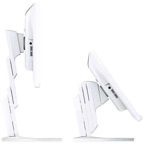 EIZO FlexScan EV2480-ZWT 液晶ディスプレイ FlexScan EV2480-Z | EIZO株式会社