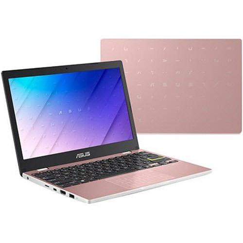 未使用近い ASUS E210KA Office2021付き