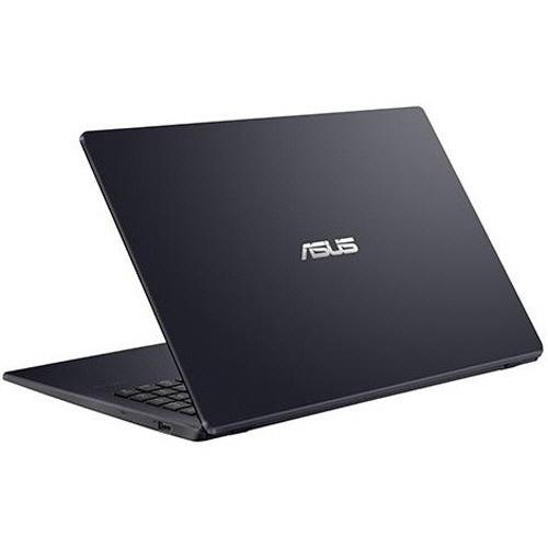 Ｅ５１０ＭＡ　モバイルノートＰＣ　１５．６型　Ｃｅｌｅｒｏｎ　Ｎ４０２０　１２８ＧＢ　Ｏｆｆｉｃｅ付　スターブラック　Ｅ５１０ＭＡ−ＥＪ９３４ＷＳ｜tanomail｜02