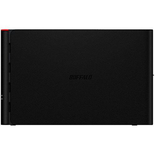 BUFFALO（バッファロー） ドライブステーション Pro 外付けHDD