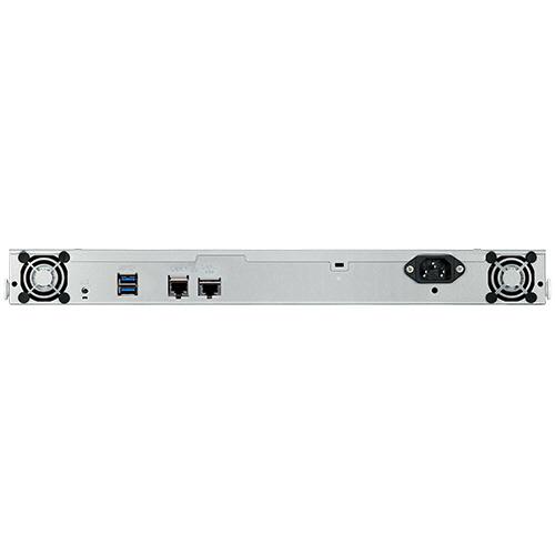バッファロー TeraStation NAS専用HDD搭載 法人向け 