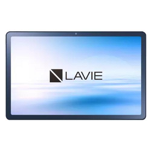 LAVIE Tab T10 10．61型 Snapdragon 680 