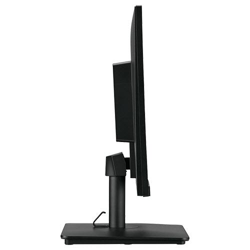 BUFFALO（バッファロー） 液晶ディスプレイ21．5型ワイド