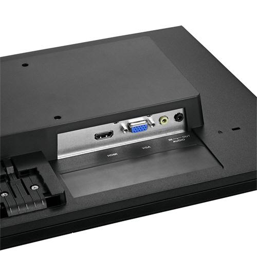 未開封◎BUFFALO 21.5型 液晶ディスプレイ バッファロー BUFFALO（バッファロー） 液晶ディスプレイ21．5型ワイド