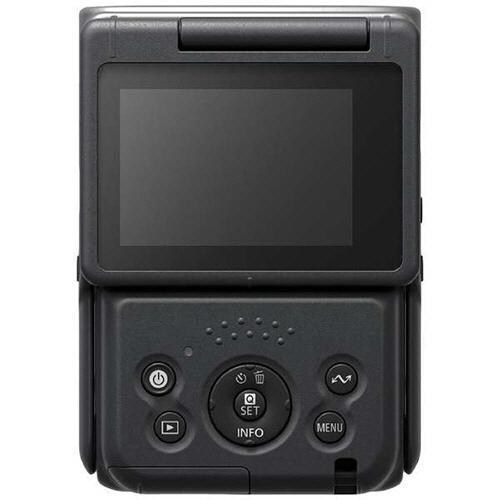 キヤノン（Canon） コンパクトデジタルカメラ PowerShot