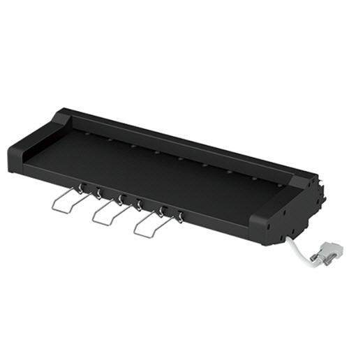 エプソン（EPSON） 給紙補助フィーダー VPF44SBF 1個（お 