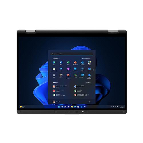 あ*す様 Let's note CF-QR4STGAS 32GB Let's note QR4 中古 143,660円 | ネット最安値の価格比較 プライスランク