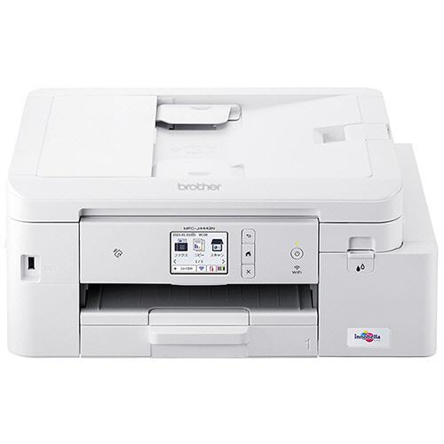 リピート多数 あす楽対応  【6875107】 限定デザイン