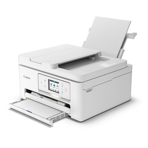 Canon PIXUS TS6730 A4インクジェットプリンター PIXUS TS6730：インクジェットプリンター｜個人｜キヤノン