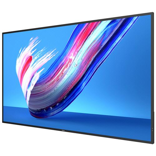 Philips フィリップス 43型ワイド業務用液晶ディスプレイ Philips フィリップス 43型ワイド業務用液晶ディスプレイ