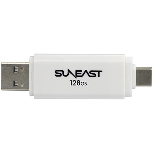 【新品未使用】　SUNEAST USBフラッシュメモリ USB3.0 USB3.0 フラッシュメモリ – SUNEAST｜株式会社 旭東エレクトロニクス