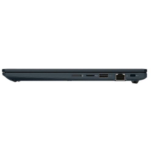dynabook dynabook G83/KW 13.3型 Core dynabook dynabook G83/KW 13.3型 Core