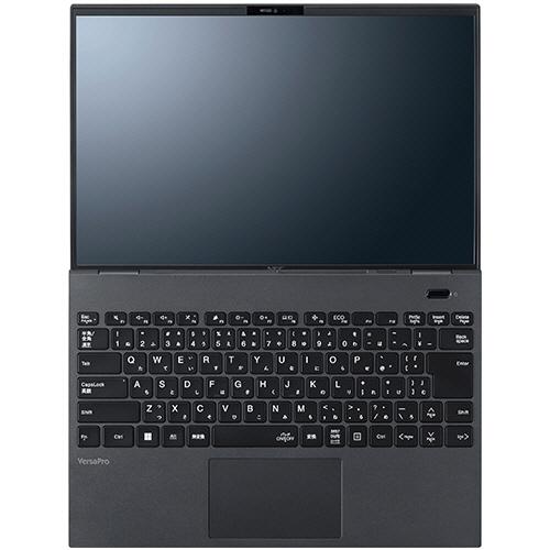 その他ノートPC本体 NEC ersaPro VKV47F-E i7-1255U 16GB 512GB e-TREND｜NEC VersaPro PC-VKV47FB6J79L [VF (Core i7-1255U 16GB